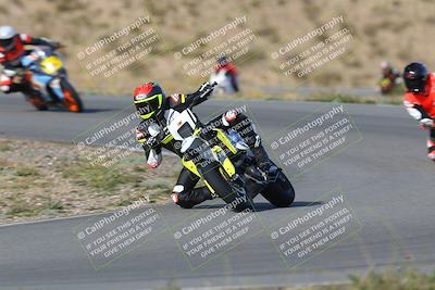 media/Nov-12-2023-Classic Track Days (Sun) [[11f17acb81]]/Group 1/session 4 turn 10/